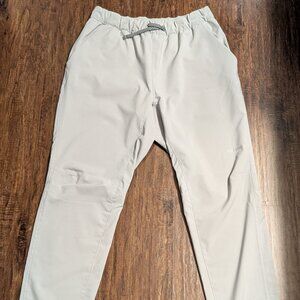 Patagonia Men's Terrebonne Joggers Pants